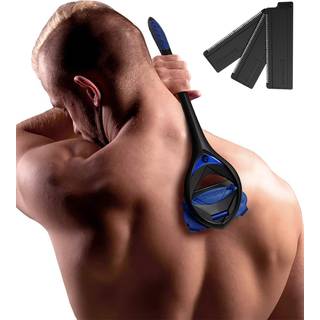 baKblade 3.0 Stealth