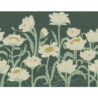 Astrid Wilson Buttercup - 9566W