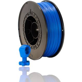 FilaLab PETG Filament - 1,75mm - Blue - 1 kg
