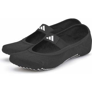 Adidas Yoga Sokker (M/L)