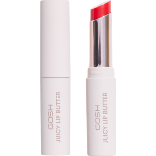 Gosh JUICY Lip Butter 003 Autumn Brown (2,8 g)