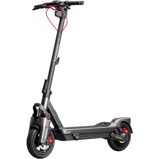 Segway Max G3 D Black (20 km/t)
