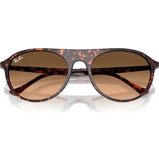 Ray-Ban - RB2215 14293B 5920