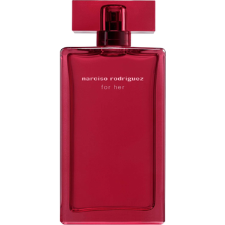 Narciso Rodriguez For Her Eau de Parfum Intense 100 ml