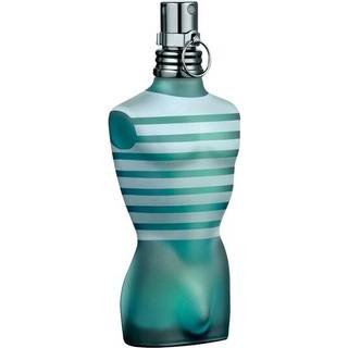Jean-Paul-Gaultier Dufte-til-maend Le-MaleEau de Toilette Spray 40 ml (10.475,00 kr / 1 l) - 40 ml