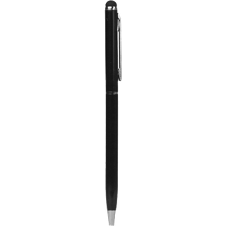 Smartphone & Tablet Stylus Pen med Blæk
