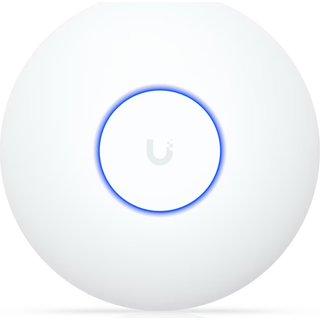 Ubiquiti Unifi U7 Lite Access Point