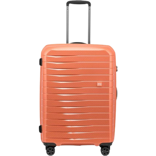 Airbox AZ18 Orange Kuffert - Mellem - 65 cm