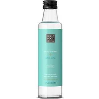 Rituals Karma Fragrance Sticks Refill 250 ml