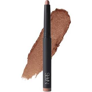 NARS Oejenmakeup OejenskyggerTotal Seduction Eyeshadow Stick Laguna 1,6 g () - 1,6 g