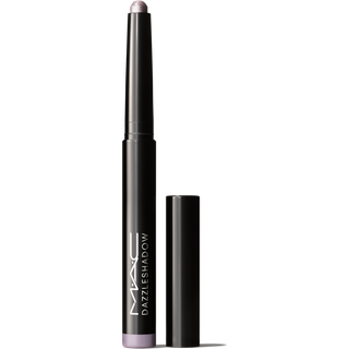MAC Dazzleshadow Eye Shadow Stick Haku Haze