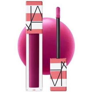 NARS Lip-make-up LipglossAfterglow Lip Oil Wondrous 5,7 ml () - 5,7 ml