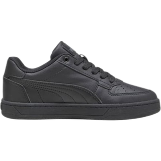 Puma Caven 2.0 Youth Sneakers, Black, Size 36, Shoes - Cool Dark Gray - 36