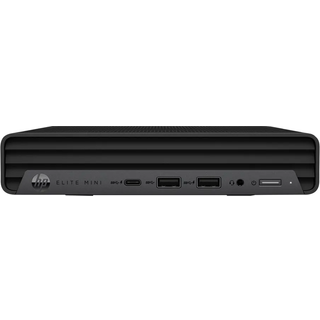 HP Mini Conference G9