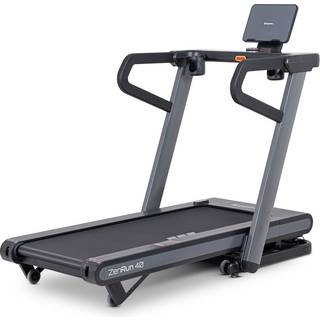 Løbebånd ZenRun 40