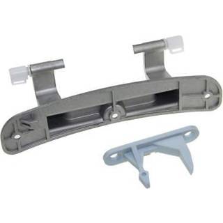 134550800 Vasked?r H?ngsel Udskiftningsdel til Frigidaire Washing Machine AP3886714 PS1152380