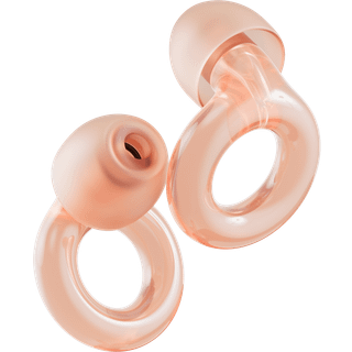 Loop Engage 2 - Rose - Earplugs