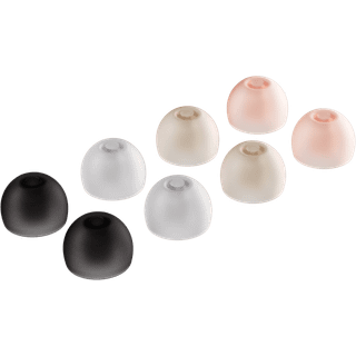 Loop Silicone Ear Tips - Accessories