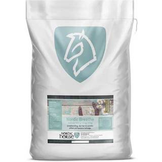 Nordic Breathe - 2 KG