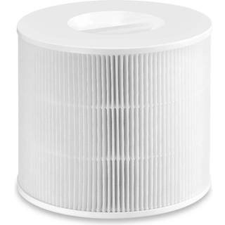 Andersson APF-S3000 Filter