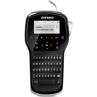 LABELMANAGER 280 AZERTY