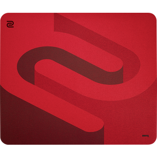 BenQ ZOWIE G-SR-SE II Rouge Large Gaming Mouse Pad for Esports