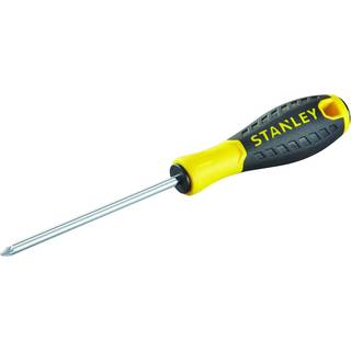 Stanley skruetrækker pz 1pt 100mm