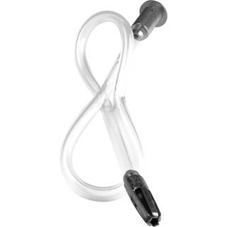 BREMSEUDLUFTNINGSSLANGE