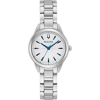Bulova Classic Sutton 96L285