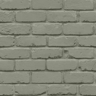 Albany Wallpaper Painted Brick FD43603