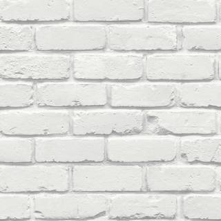 Albany Wallpaper Painted Brick FD43600