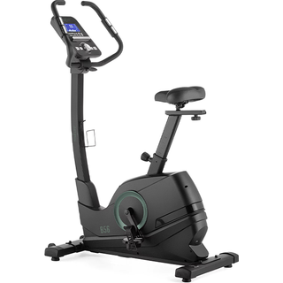 Titan Life motionscykel B56