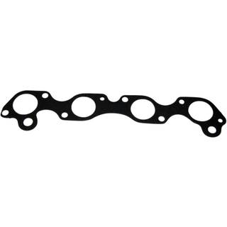 MTC 6514/1378879 Intake Manifold Pakning (SLANGE MODELLS)