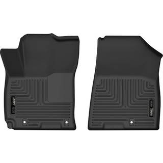 Foringer p? forsiden