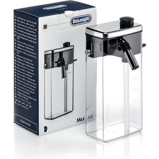Delonghi 5513294521 Milk Tank Assembly