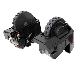 Kørehjulssamling til S9 9150S9+ S9 Plus 9550