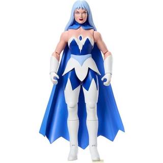 Masters of the Universe Origins Action Figure Cartoon Collection: Frosta 14 cm