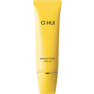 Harlingen Reduktionsmuffe