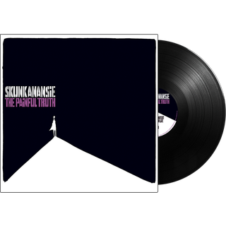 Skunk Anansie - The Painful Truth (LP)