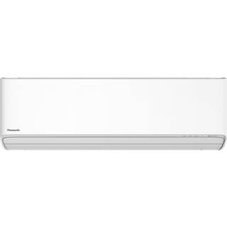 Panasonic CS-Z20ZKEW Indoor unit