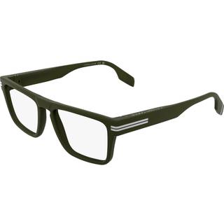 Canada Goose GC25621 317 56 Briller Mænd Grøn - Matte Khaki Green - 56mm