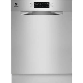Electrolux Opvaskemaskine ESA47400UX
