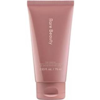 Rare Beauty - Find Comfort Mini Body Wash - Find Comfort Mini Brusegel Ekfolierende Mild - Find Comfort Mini Body Wash - For Women