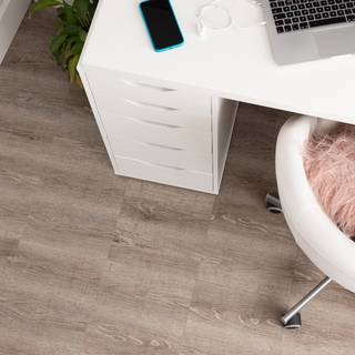 D-C-FIX gulvfliser - lys eg