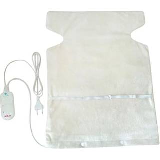 Sogo varmepude 40x60 cm 45 watt