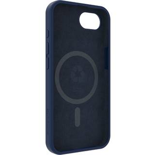 dbramante Monaco iPhone 16e Pacific Blue | ✔︎ På lager online