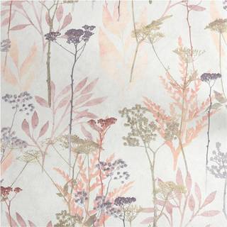 Superfresco Easy Wallpaper Solstice 125061