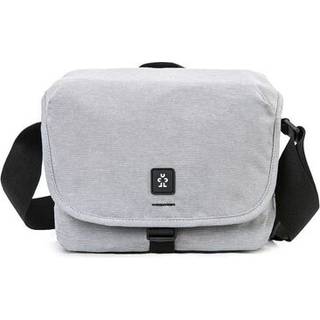 Crumpler Sling 3800 Light Grey Marle