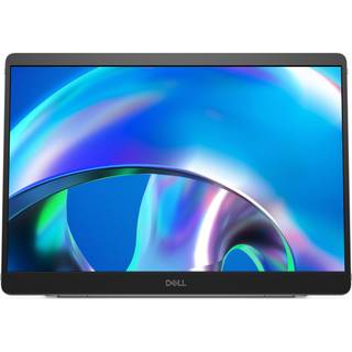 Dell Pro Plus P1425 - 1920x1200 (WUXGA) - IPS - USB-C