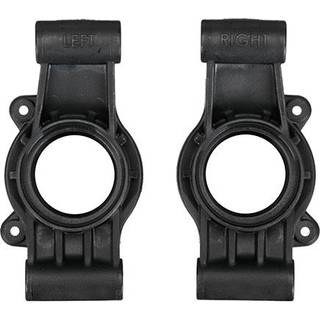 Traxxas - TRX7752 - Carriers, stub axle (left & right)